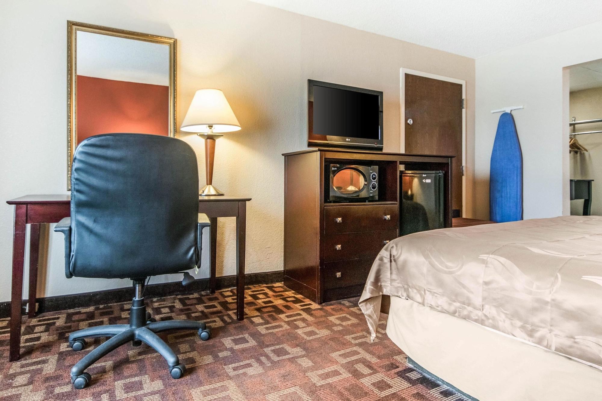 Holiday Inn Express Cincinnati-Lawrenceburg Extérieur photo