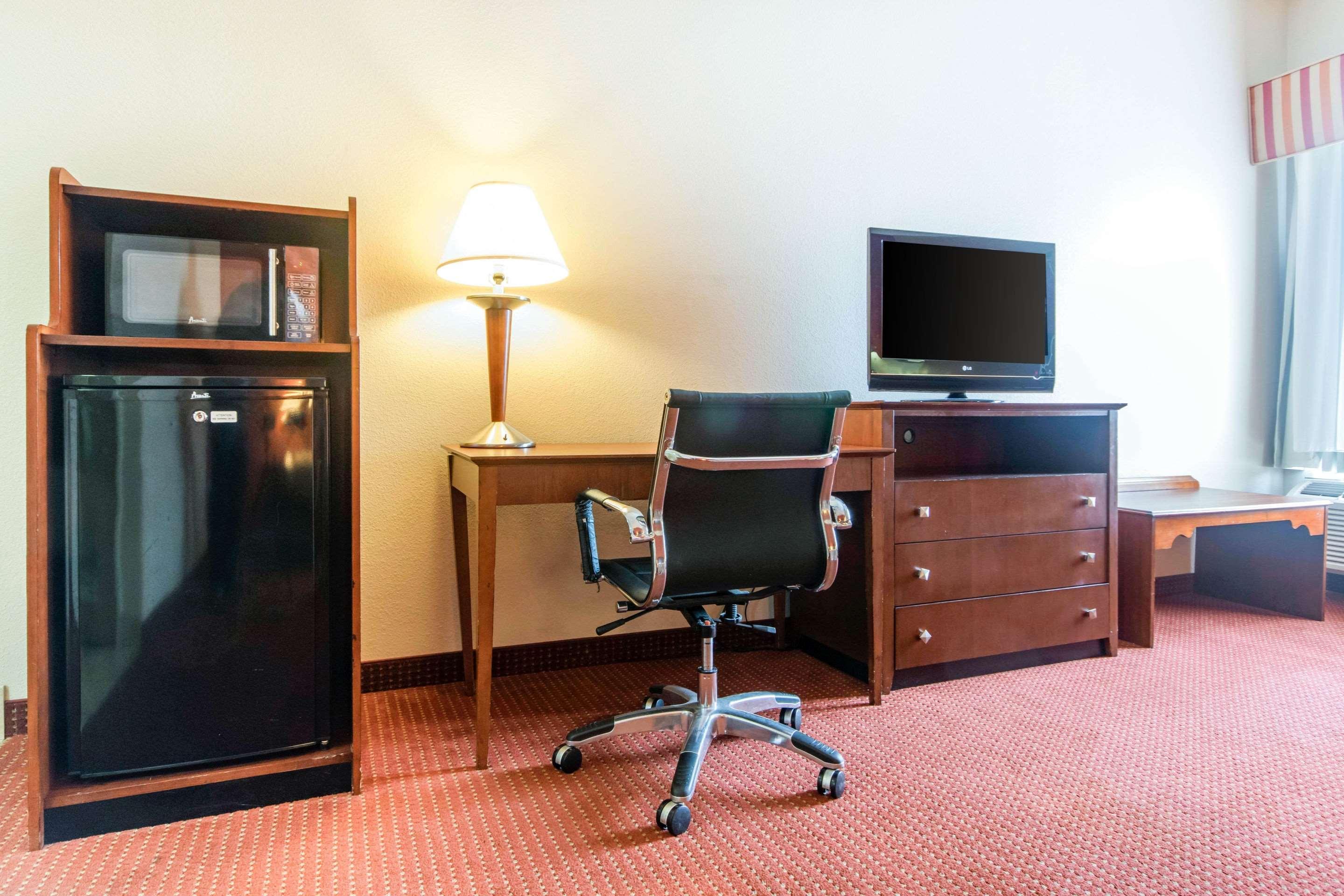 Holiday Inn Express Cincinnati-Lawrenceburg Extérieur photo