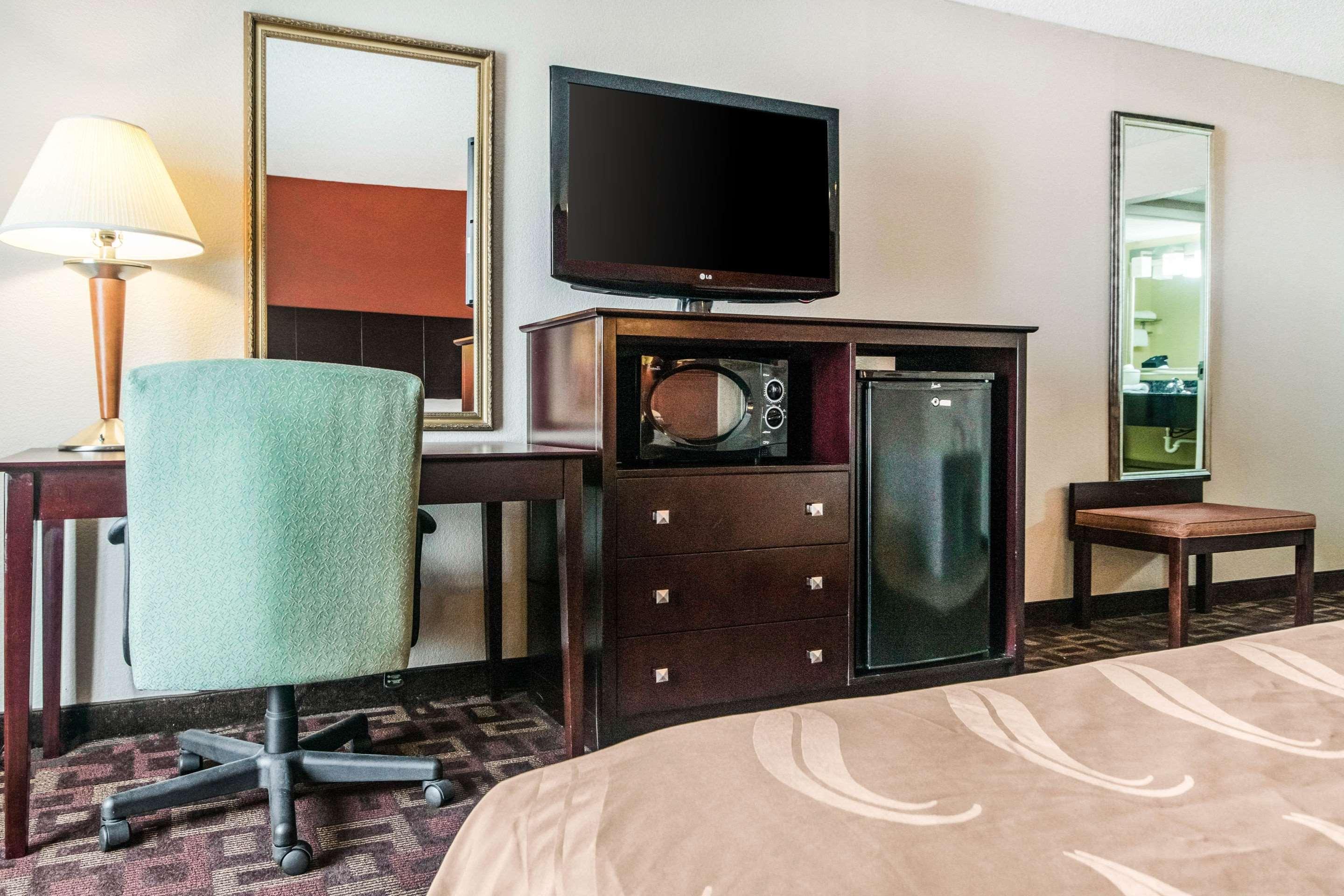 Holiday Inn Express Cincinnati-Lawrenceburg Extérieur photo