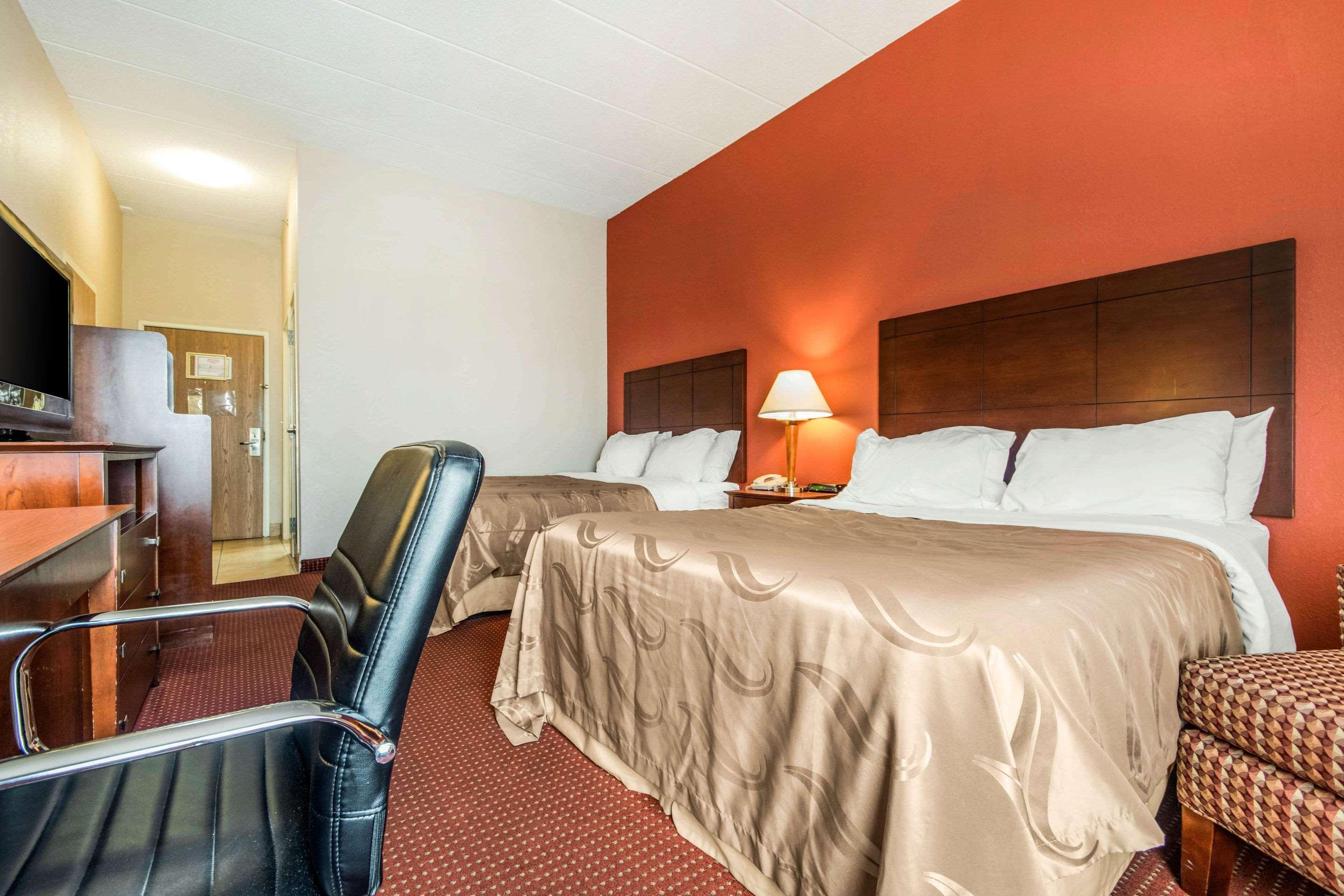 Holiday Inn Express Cincinnati-Lawrenceburg Extérieur photo