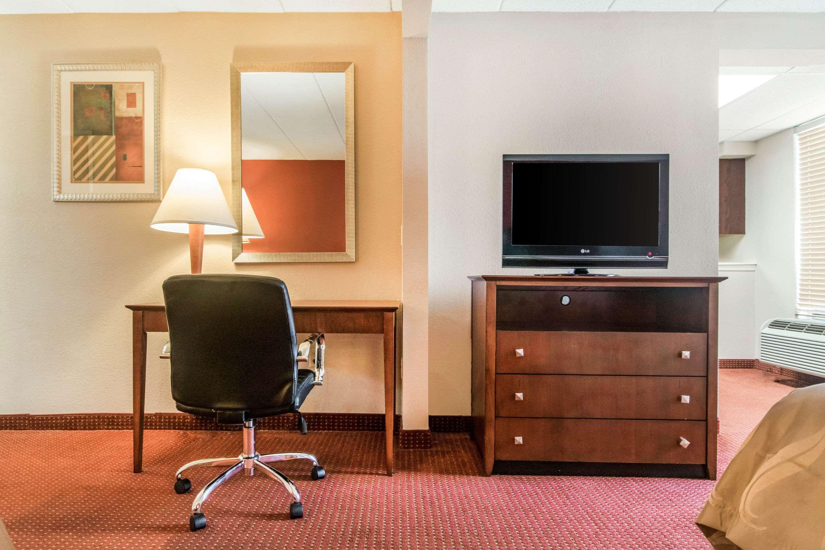 Holiday Inn Express Cincinnati-Lawrenceburg Extérieur photo