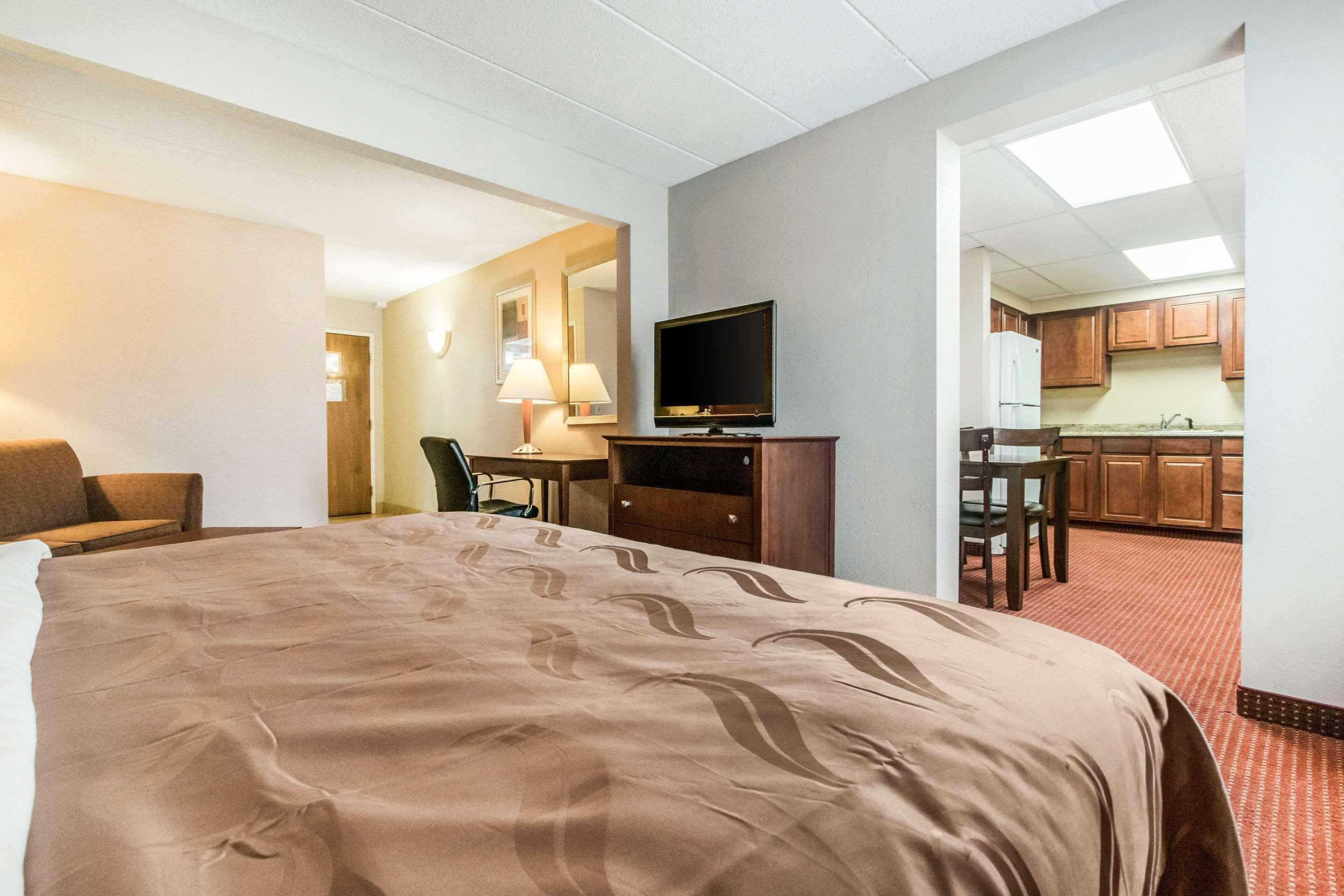 Holiday Inn Express Cincinnati-Lawrenceburg Extérieur photo