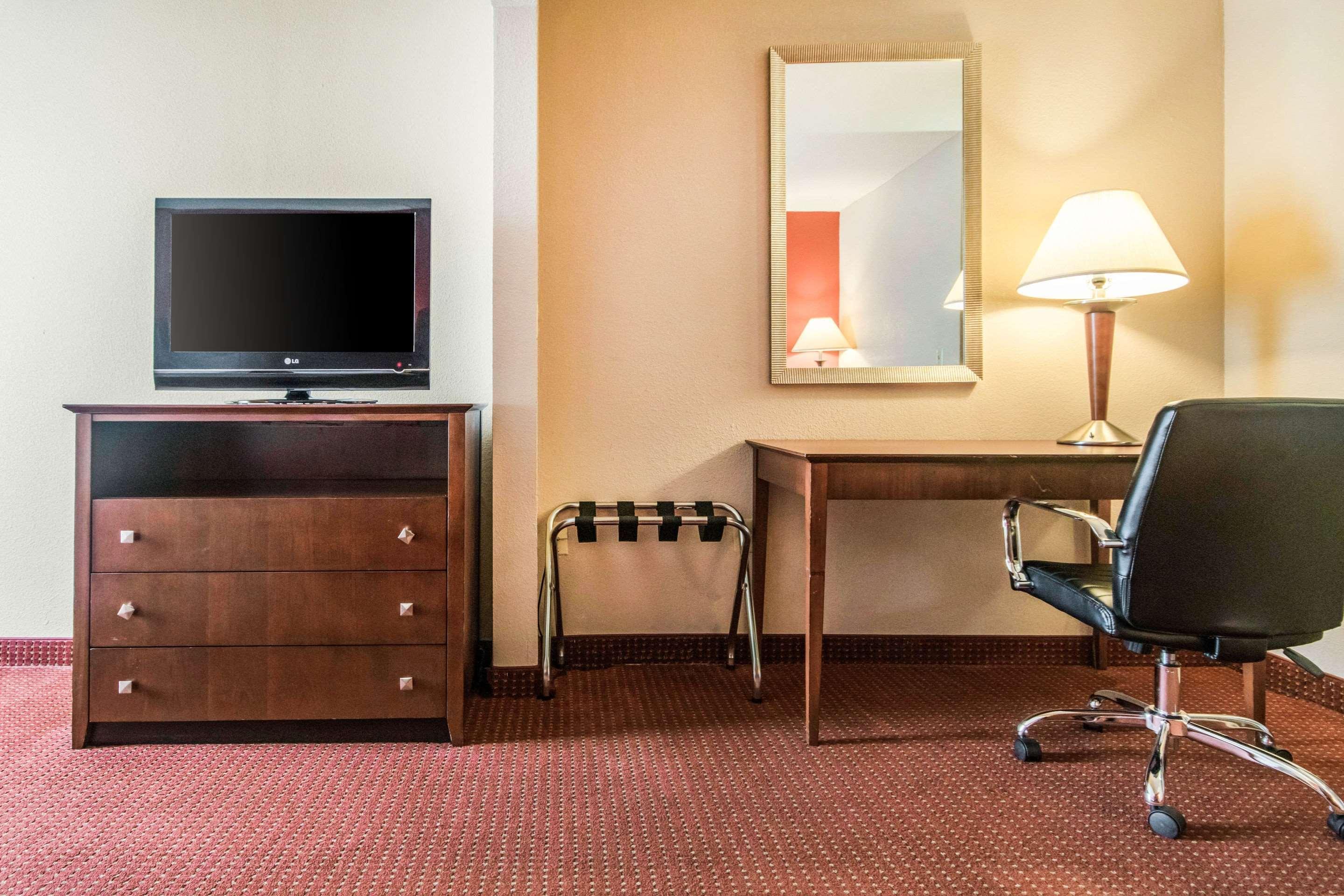Holiday Inn Express Cincinnati-Lawrenceburg Extérieur photo