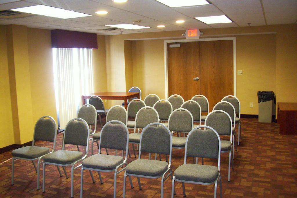 Holiday Inn Express Cincinnati-Lawrenceburg Extérieur photo