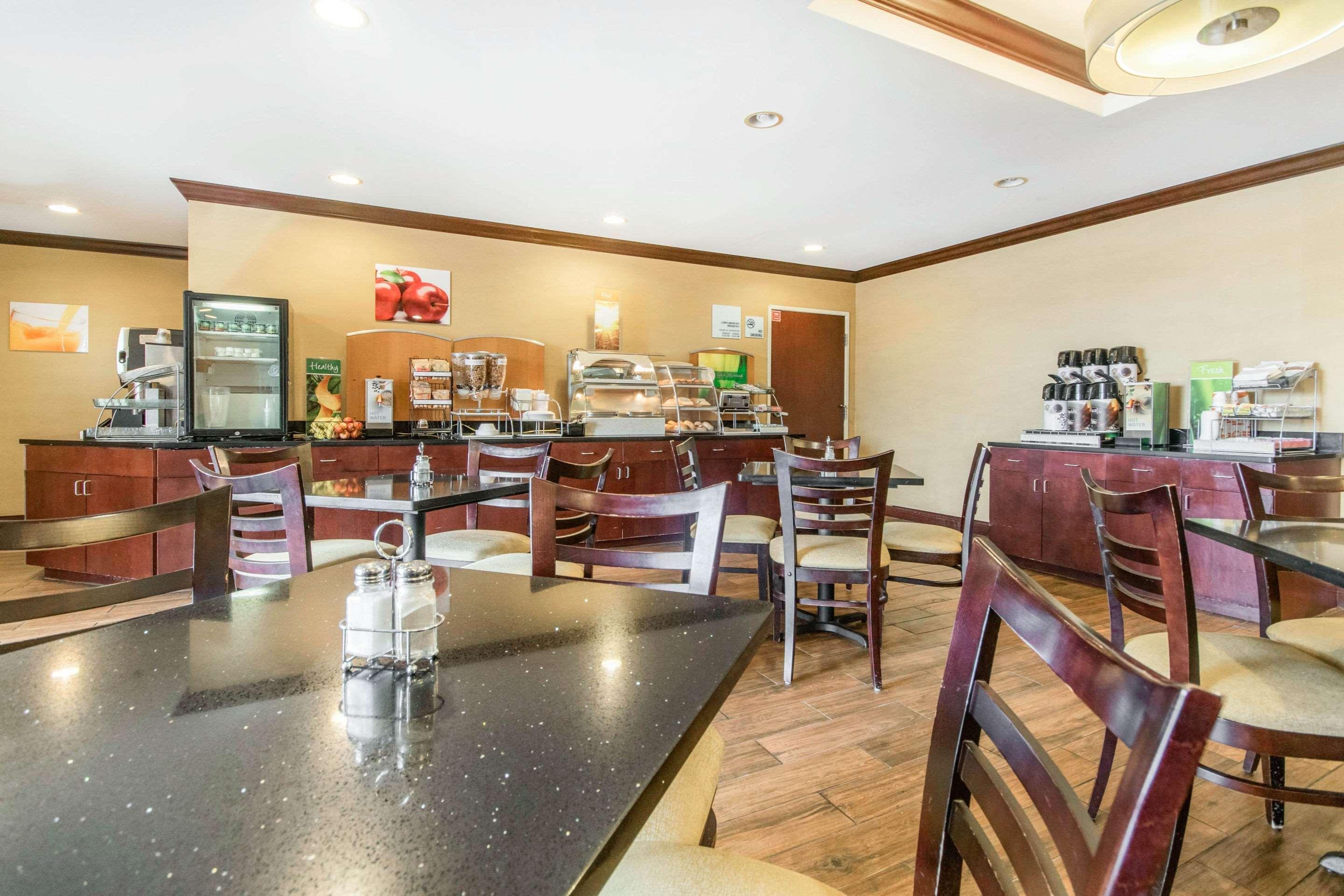 Holiday Inn Express Cincinnati-Lawrenceburg Extérieur photo